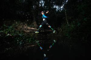 BIB: 
                            <button type="button" onclick="openModal(22464995)" class="btn btn-primary btn-sm float-right btn-popup" data-toggle="modal" data-target=".modal-high-quality">
                        <i class="fas fa-shopping-cart"></i> Add to Cart
                    </button>
                                            <button type="button" onclick="isThisMe(22464995, true)" class="btn btn-success btn-sm float-right btn-popup btn-isme hidden" data-toggle="tooltip" data-placement="bottom" title="นี่คือรูปของคุณใช่ไหม คลิกที่นี่เพื่อเอาเข้าอัลบั้ม">
                        <i class="fas fa-plus"></i> Add to album
                    </button>
                    <button type="button" onclick="isThisMe(22464995, false)" class="btn btn-warning btn-sm float-right btn-popup btn-isnotme hidden">
                        <i class="fas fa-ban"></i> Remove from album
                    </button>